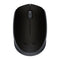 Logitech M171