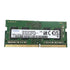 Samsung Notebook Memory Module - 4GB / DDR4 / 260-pin / 3200MHz