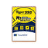 TwinMOS Hyper H2 Ultra – 512GB / 2.5-inch / SATA-III – SSD (Solid State Drive)