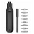 Xiaomi Mi 16-in-1 Ratchet Screwdriver