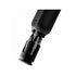 Xiaomi Mi 16-in-1 Ratchet Screwdriver