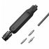 Xiaomi Mi 16-in-1 Ratchet Screwdriver