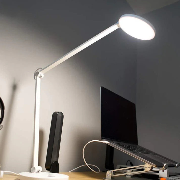 Mi Smart LED Desk Lamp Pro
