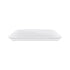 Mi Smart Scale 2 (White)