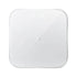 Mi Smart Scale 2 (White)