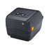 Zebra ZD220T Label/Barcode Printer – Up to 102 mm/sec / 203 dpi / USB / Thermal Label – Printer