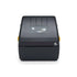 Zebra ZD220T Label/Barcode Printer – Up to 102 mm/sec / 203 dpi / USB / Thermal Label – Printer