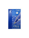 Pilot Hi-Tech V7 Blue Pen | IT Care Kuwait