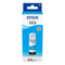 Epson 103 EcoTank Cyan Ink Bottle 65ml