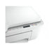 طابعة HP DeskJet Plus 4120 AIO – 8.5 صفحة في الدقيقة / 4800 نقطة في البوصة / A4 / USB / Wi-Fi / نفث الحبر الملون