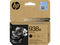 HP 938e XL EvoMore Black Original Ink Cartridge 4S6Y2PE | IT Care Kuwait