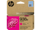 HP 938e XL EvoMore Magenta Original Ink Cartridge 4S6Y0PE | IT Care Kuwait