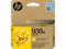 HP 938e XL EvoMore Yellow Original Ink Cartridge 4S6Y1PE | IT Care Kuwait
