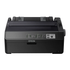Epson LQ590+ Printer