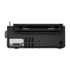 Epson LQ590+ Printer – 24-Pins / 80-Columns / A4 / USB / Parallel / Dot Matrix