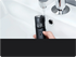 Xiaomi Grooming Kit Pro
