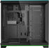 Lian Li O11D EVO RGB Black Cable Management | IT Care Kuwait