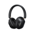 UGREEN HiTune Max5C HP203 Hybrid Active Noise-Cancelling Bluetooth Headphones - Black