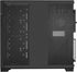 Lian Li O11D EVO RGB Black Top View | IT Care Kuwait