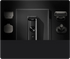 Xiaomi Grooming Kit Pro