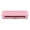 Silhouette Cameo 4 Desktop Cutting Machine 12-inch Pink | IT Care Kuwait