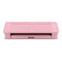 Silhouette Cameo 4 Desktop Cutting Machine (12″, Pink )