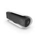 Sony PlayStation 5 HD Camera