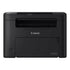 Canon i-SENSYS MF272dw Mono Laser Printer - 29ppm / 2400dpi / A4 / Monochrome Laser - Printer
