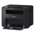 Canon i-SENSYS MF272dw Mono Laser Printer - 29ppm / 2400dpi / A4 / Monochrome Laser - Printer