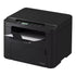 Canon i-SENSYS MF272dw Mono Laser Printer - 29ppm / 2400dpi / A4 / Monochrome Laser - Printer