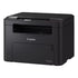 Canon i-SENSYS MF272dw Mono Laser Printer - 29ppm / 2400dpi / A4 / Monochrome Laser - Printer