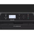 Canon i-SENSYS MF272dw Mono Laser Printer - 29ppm / 2400dpi / A4 / Monochrome Laser - Printer