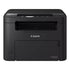Canon i-SENSYS MF272dw Mono Laser Printer - 29ppm / 2400dpi / A4 / Monochrome Laser - Printer