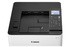 Canon Image CLASS LBP623Cdw Black Laser Beam Wireless Printer, for Home &#038; Offices LBP623Cdw