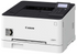 Canon Image CLASS LBP623Cdw Black Laser Beam Wireless Printer, for Home &#038; Offices LBP623Cdw