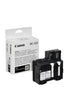 Canon MC-G04 Ink Maintenance Cartridge