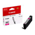 Canon CLI - 481 Magenta Ink Cartridge - 237 Pages / Magenta Color / Ink CartridgeIT CareInk Cartridges