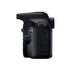 Canon EOS 2000D DSLR Camera – 24.1MP APS - C Wi - Fi Full HDIT CareDSLR Camera