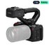 Canon EOS C50 Full-Frame Cinema Camera (RF Mount) – 7K Cinema RAW, 4K120, Dual Pixel AF II | IT Care Kuwait