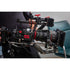 Canon EOS C50 Full - Frame Cinema Camera (RF Mount) – 7K Cinema RAW, 4K120, Dual Pixel AF IIIT CareCamera