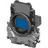 Canon EOS C80 6K Full-Frame Cinema Camera (RF Mount) - Professional Cinema Camera with 12G-SDI | IT Care Kuwait