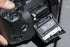 Canon EOS R1 Mirrorless Camera Body – 24MP Full - Frame Flagship with 6K RAW Video & 40fpsIT CareCamera