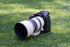 Canon EOS R1 Mirrorless Camera Body - 24MP Full-Frame Flagship 6K RAW 40fps | IT Care Kuwait