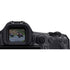 Canon EOS R5 Mark II Mirrorless Camera Body - 45MP Full-Frame 8K60 RAW Professional Camera | IT Care Kuwait