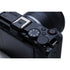 Canon EOS R50 V Mirrorless Camera Body (5GHz Wi-Fi) | IT Care Kuwait