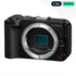 Canon EOS R50 V Mirrorless Camera Body (5GHz Wi-Fi) | IT Care Kuwait