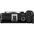 Canon EOS R50 V Mirrorless Camera with RF - S 14 - 30mm f/4 - 6.3 IS STM PZ Lens – 4K Content Creator KitIT CareCamera