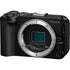 Canon EOS R50 V Mirrorless Camera with RF - S 14 - 30mm f/4 - 6.3 IS STM PZ Lens – 4K Content Creator KitIT CareCamera
