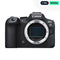 Canon EOS R6 Mark II Mirrorless Camera Body – 24.2MP Full-Frame 4K60 Hybrid Camera | IT Care Kuwait