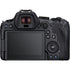 Canon EOS R6 Mark II Mirrorless Camera Body – 24.2MP Full - Frame 4K60 Hybrid CameraIT CareCamera